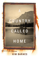 A country called home /
