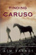 Finding Caruso /