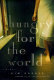 Hungry for the world : a memoir /
