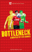 Bottleneck /