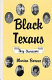 Black Texans : they overcame /