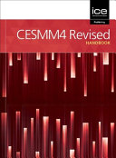 CESMM4 revised : handbook /