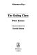 The ruling class /