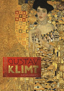 Gustav Klimt /