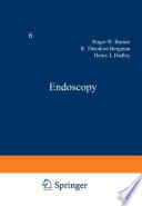 Endoscopy /