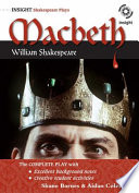 Macbeth /