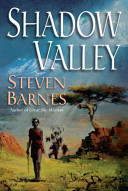 Shadow Valley /