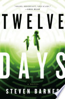 Twelve days /