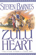 Zulu heart /