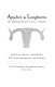 Apaches & longhorns : the reminiscences of Will C. Barnes /