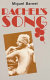 Rachel's song : a novel /