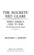 The rockets' red glare : when America goes to war : the presidents and the people /