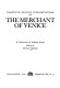 Twentieth century interpretations of the Merchant of Venice : a collection of critical essays.