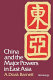 China and the major powers in East Asia /