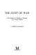 The audit of war : the illusion & reality of Britain as a great nation /