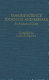 Marine science journals and serials : an analytical guide /