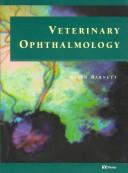 A colour atlas of veterinary ophthalmology /