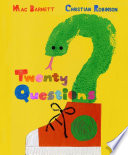 Twenty questions /