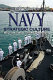 Navy strategic culture : why the Navy thinks differently /
