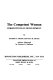 The competent woman : perspectives on development /