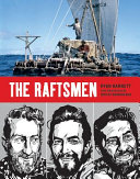 The raftsmen /