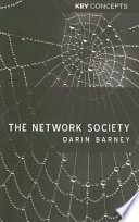 The network society /