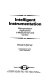 Intelligent instrumentation : microprocessor applications in measurement and control /