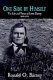 One side by himself : the life and times of Lewis Barney, 1808-1894 /