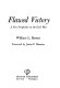 Flawed victory ; a new perspective on the Civil War /