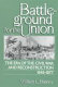 Battleground for the Union : the era of the Civil War and reconstruction, 1848-1877 /