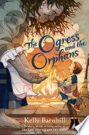 The Ogress and the orphans /