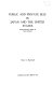 Public and private self in Japan and the United States : communicative styles of two cultures /