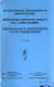 Propositional perception : phantasia, predication, and sign in Plato, Aristotle and the Stoics /