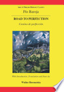 Road to perfection = Camino de perfección /