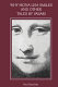 Why Mona Lisa smiles and other tales by Vasari /