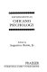 Explorations in Chicano psychology /