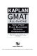 Kaplan GMAT all-in-one test prep plus business school admissions /