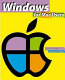 Windows for Mac users /