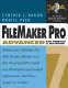 FileMaker Pro 7 advanced : for Windows and Macintosh /