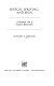 Speech, writing, and sign : a functional view of linguistic representation /