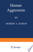 Human aggression /