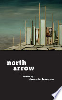 North arrow /