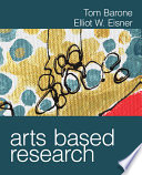 Arts Based Research /