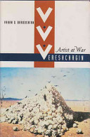 V.V. Vereshchagin : artist at war /