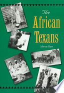 The African Texans /
