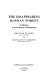 The disappearing Russian forest : a dilemma in Soviet resource management /