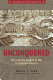 Unconquered : the Iroquois League at war in colonial America /