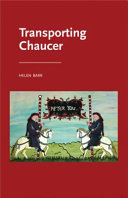 Transporting Chaucer /