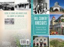 Hill Country hindsights : stories from a simpler time /