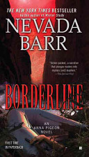 Borderline /